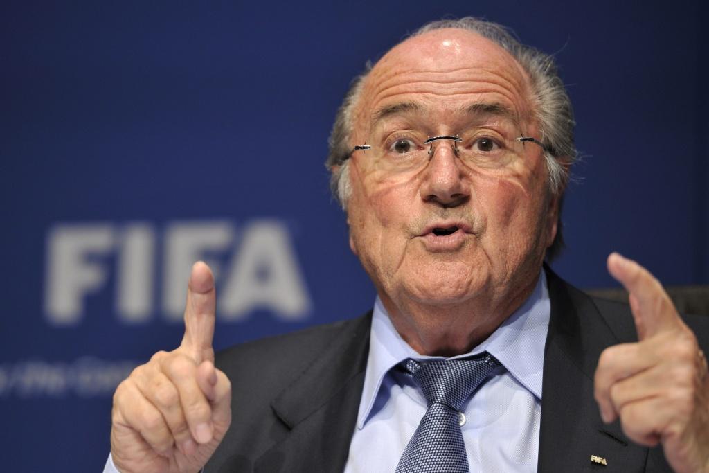 sepp blatter_04-11-111