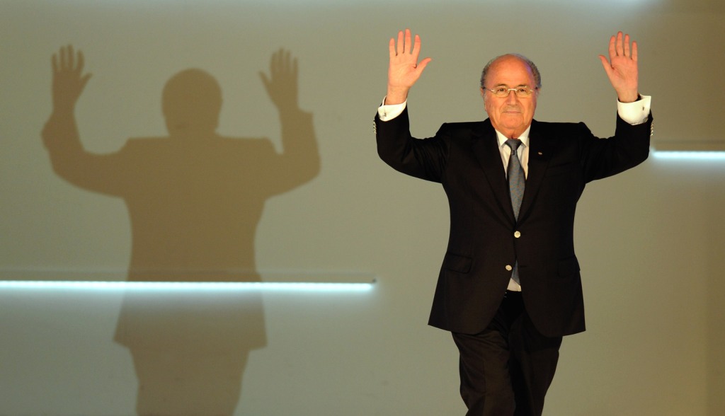 sepp blatter_afc_23-11-111