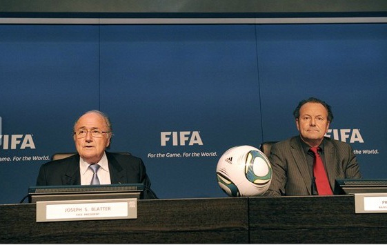 sepp blatter_and_mark_pieth_30-11-111