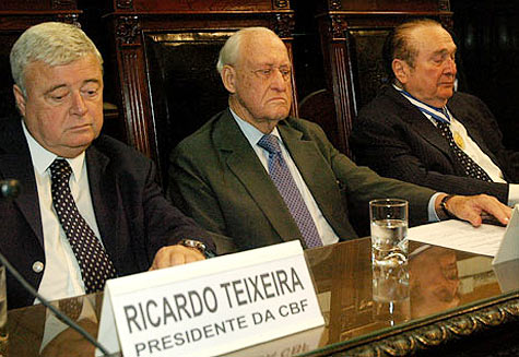 Joao Havelange_with_Ricardo_Teixeria