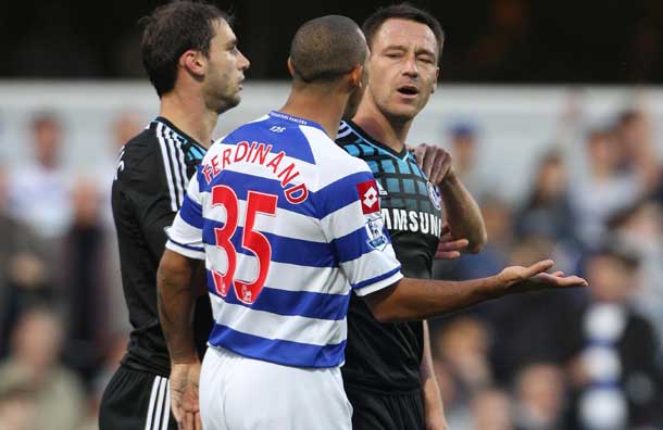 John Terry_and_Anton_Ferdinand_in_racist_incident_big_picture