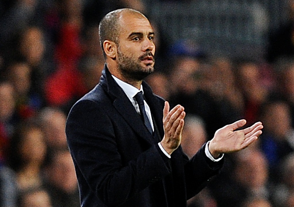 Pep Guardiola_05-12-11