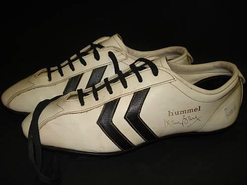 alan ball_boots_13-12-11