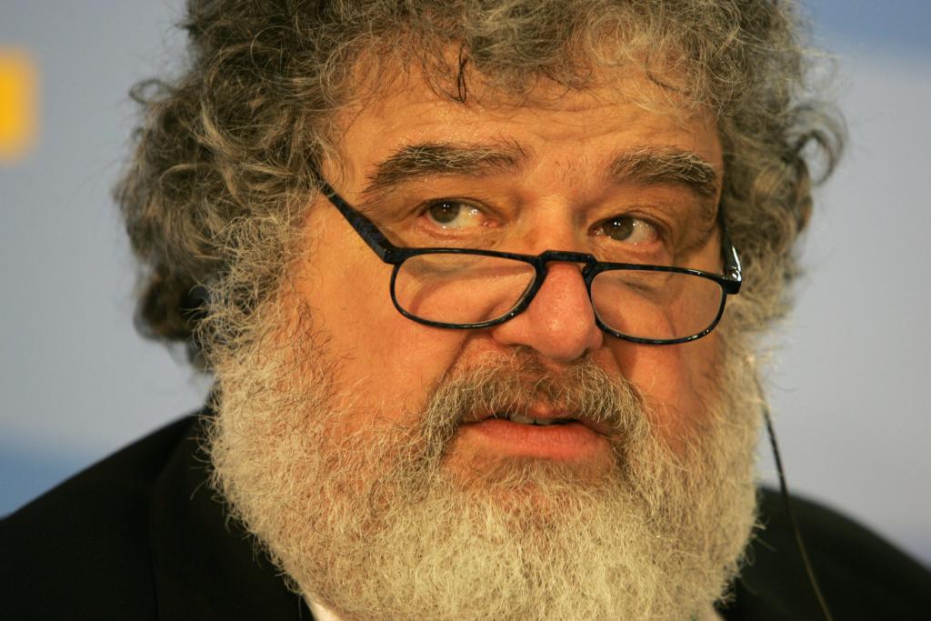 chuck blazer_16-12-11