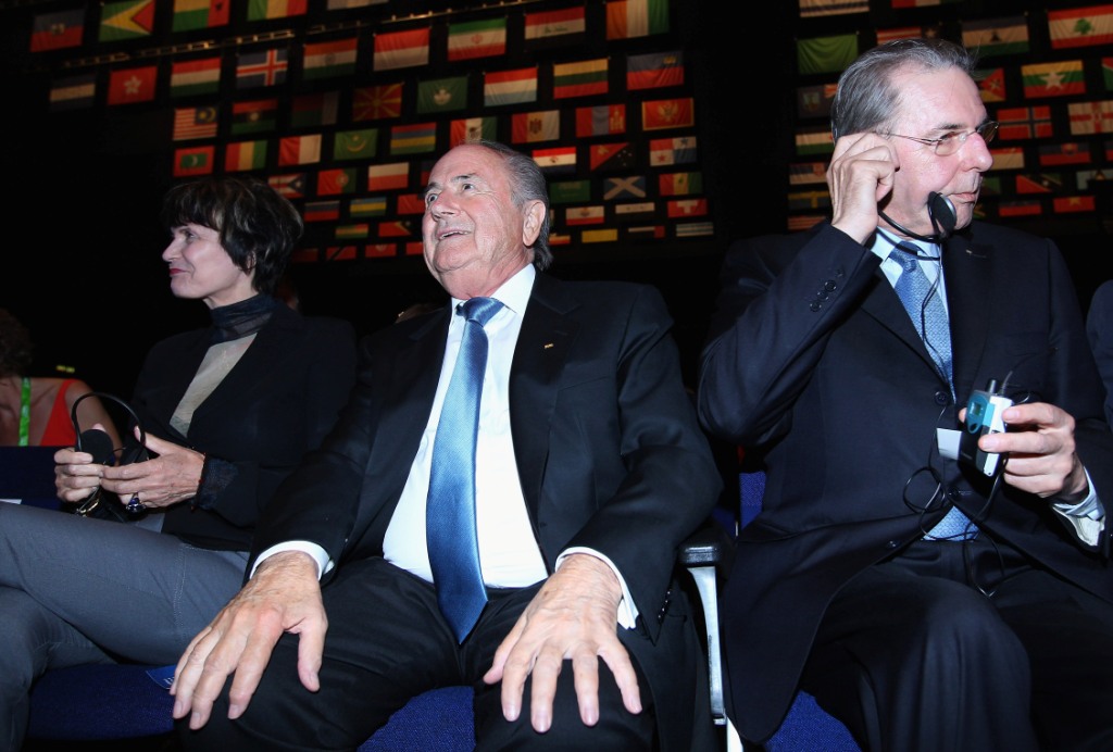 sepp blatter_and_jacque_rogge_05-12-11