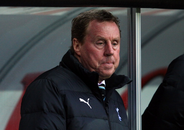 Harry Redknapp_in_dug_out