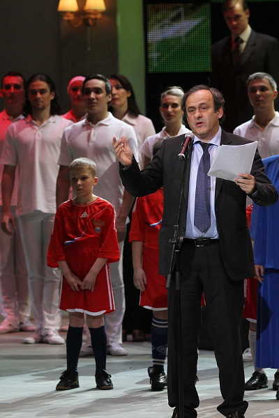 Michel Platini_at_RFU_Centenary_St_Petersburg_January_19_2012