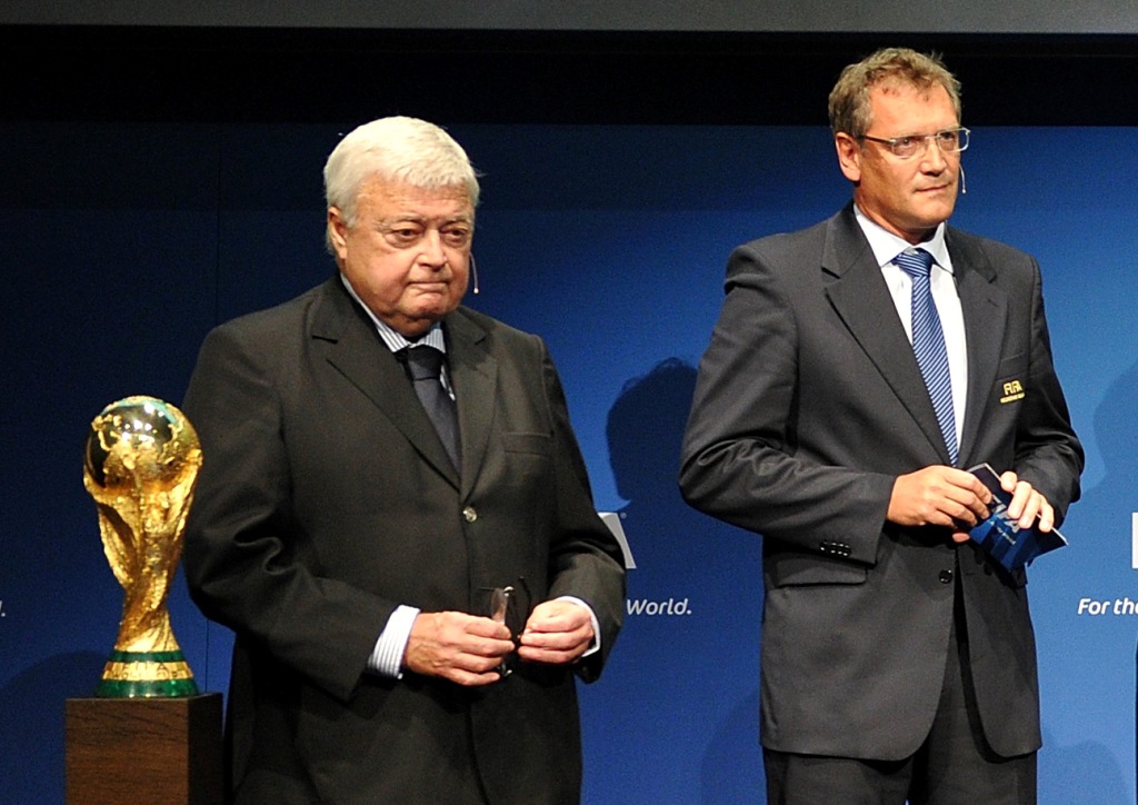 Ricardo Teixeira_and_Jrme_Valcke_16-01-12