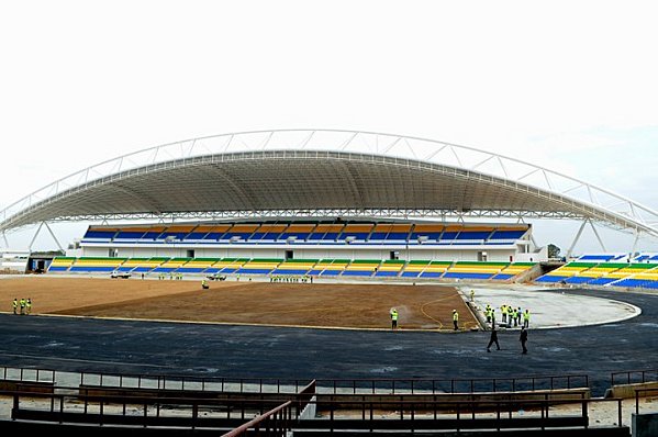 Stade-de-l-Amitie libreville_05-01-12