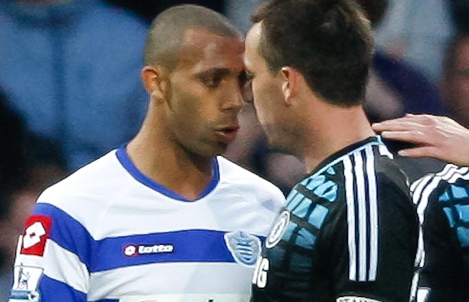 anton ferdinand_and_john_terry_25-01-12