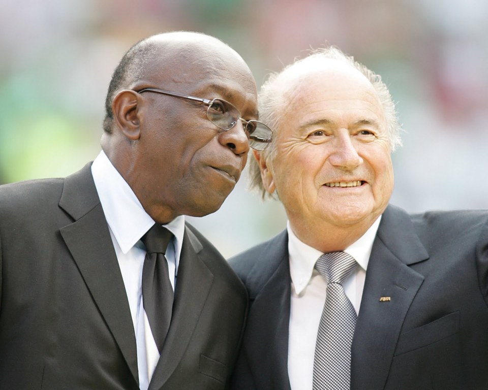 jack warner_and_sepp_blatter_24-01-12