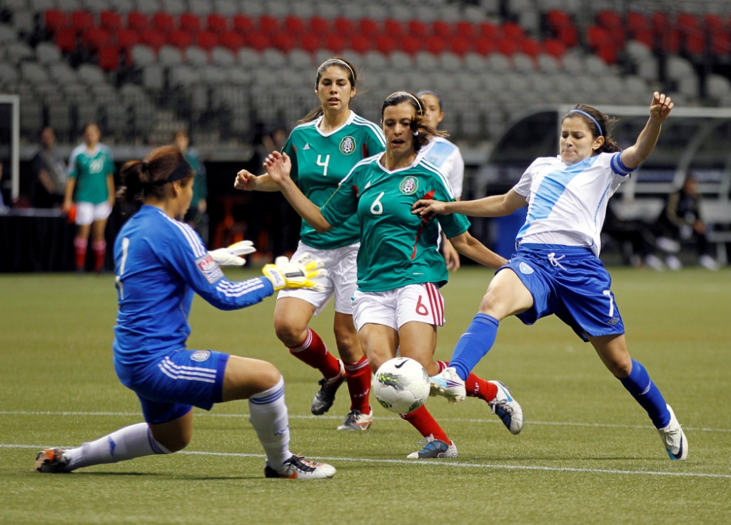 mexico v_guatemala_23-01-12