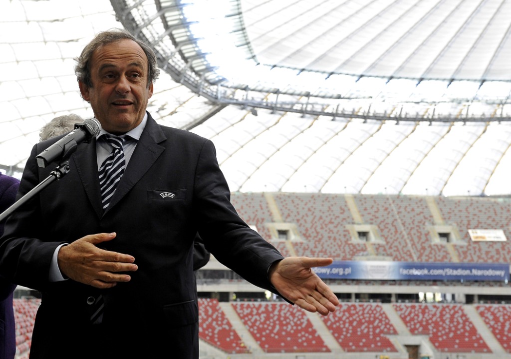 michel platini_27-01-12