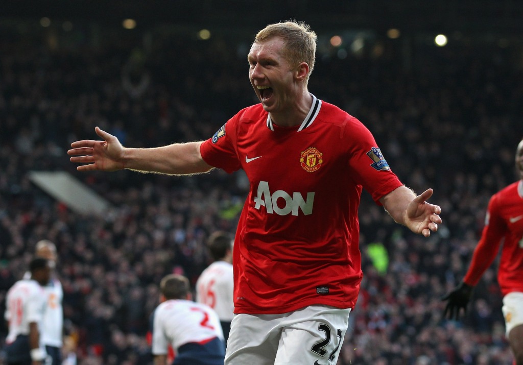 paul scholes_17-01-12