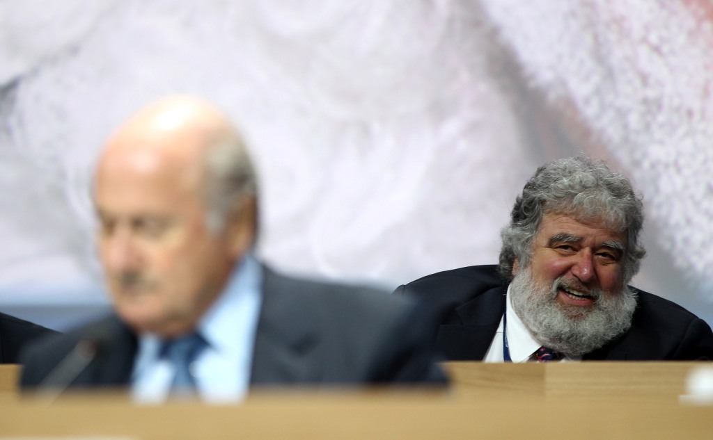 sepp blatter_and_chuck_blazer_09-01-12