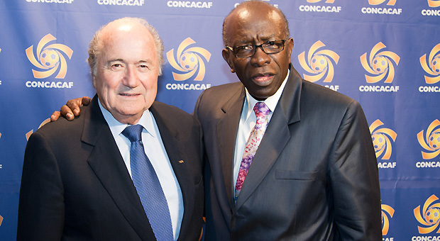 sepp blatter_and_jack_warner_11-01-12