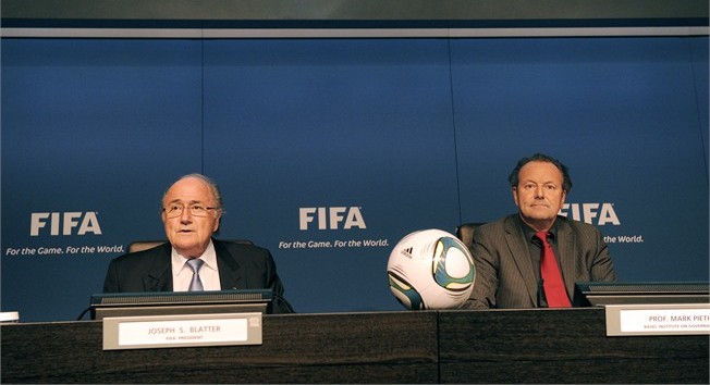 sepp blatter_and_mark_pieth_26-01-12