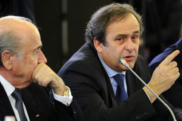 sepp blatter_and_michel_platini_23-01-12