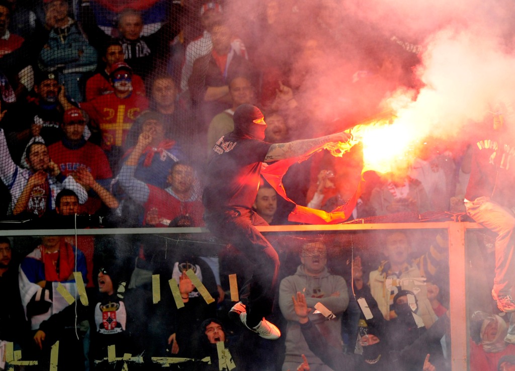 serbia v_italy_26-01-12