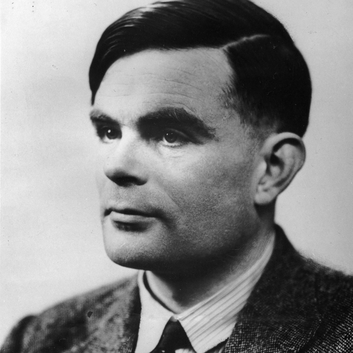 Alan Turing_15-02-12