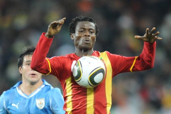 Anthony Annan_12_Feb