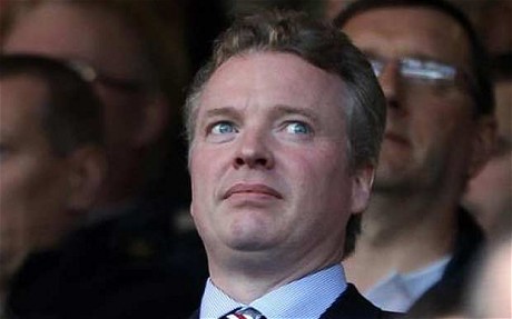 Craig Whyte_13-02-12