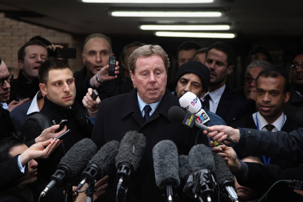 Harry Redknapp_08-02-1211