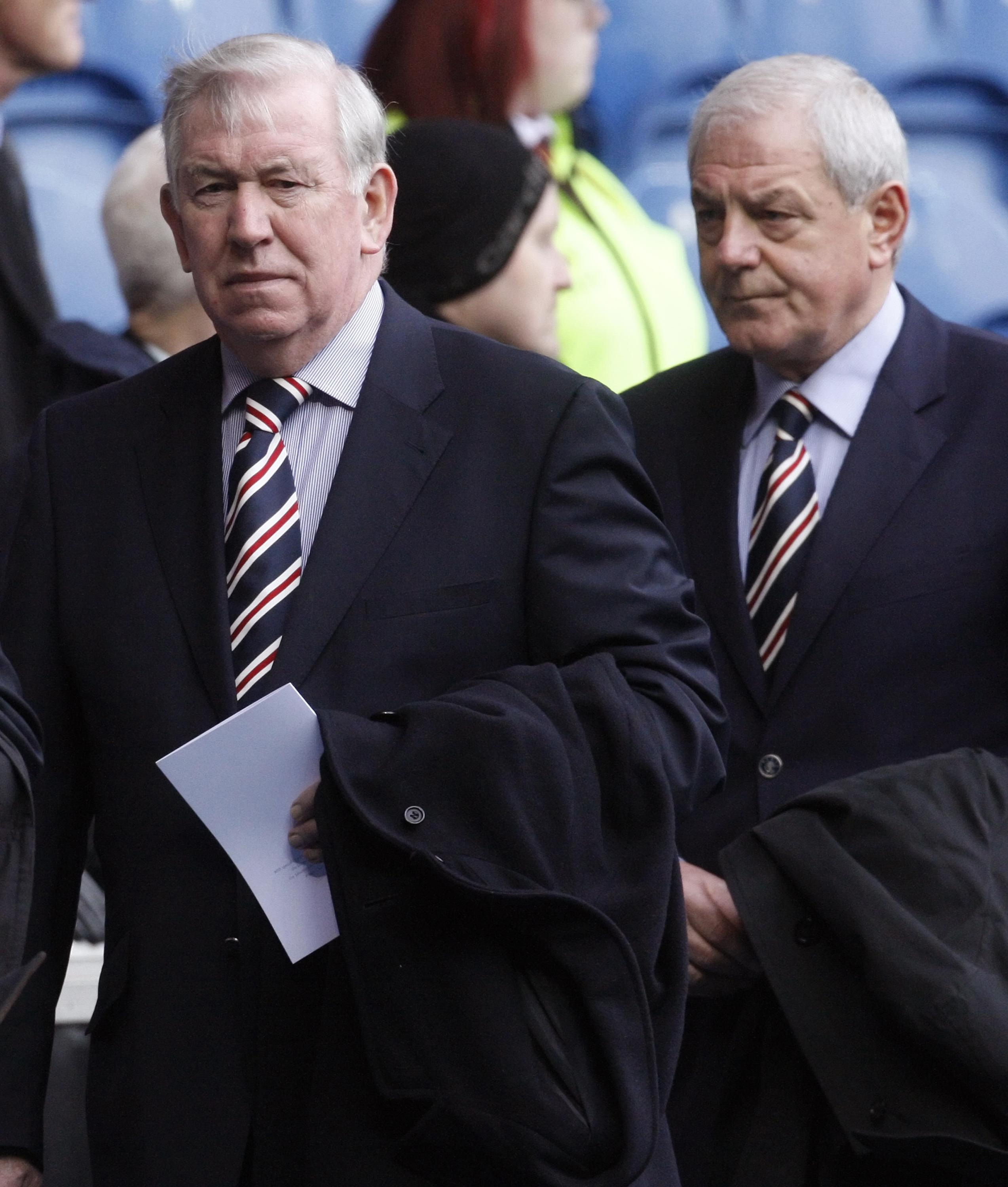 John Greig_23-02-12