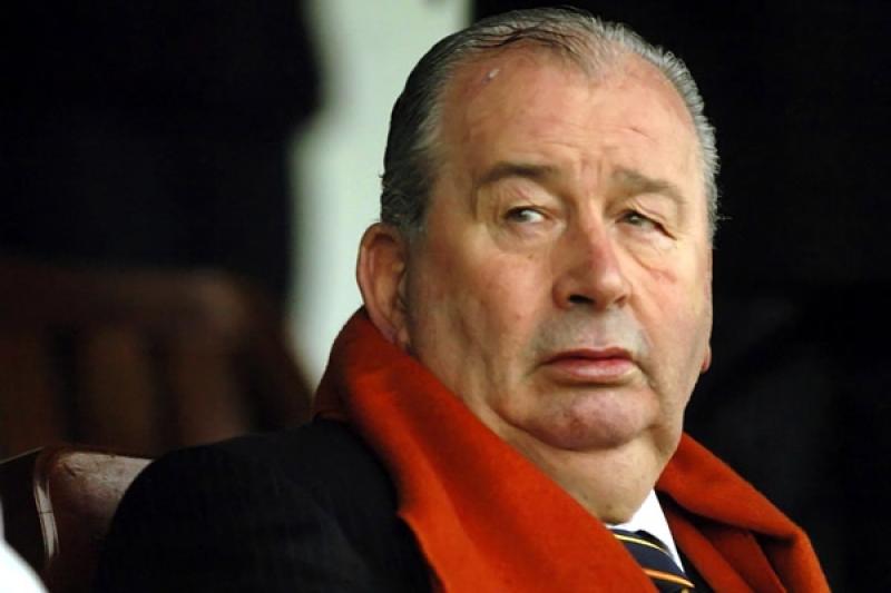 Julio Grondona_15-02-12