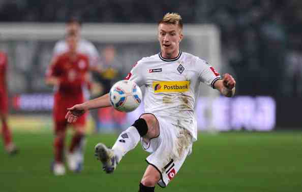 Marco Reus_26_Feb