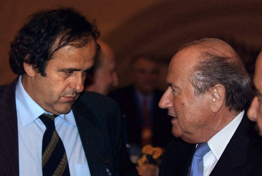 Michel Platini_and_Sepp_Blatter_27-02-12