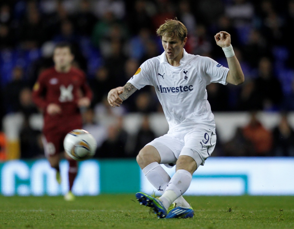 Roman Pavlyuchenko_06-02-12