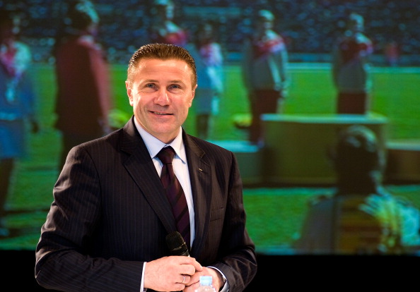 Sergey Bubka_07-02-121