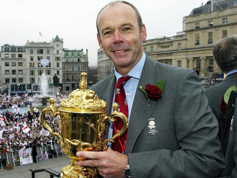 Sir-Clive-Woodward-2003-World-Cup-winner 15-02-12