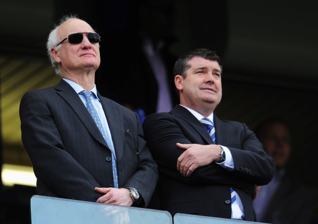 bruce buck_and_ron_gourlay_01-02-12