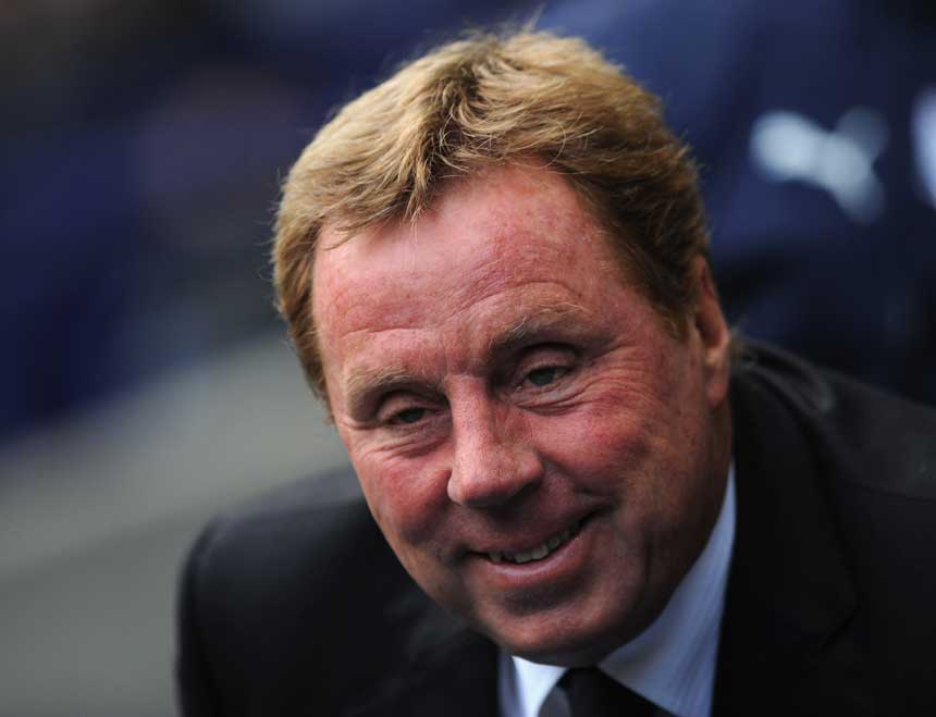 harry-redknapp 15-02-12