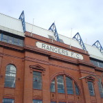 rangers ibrox_14-02-12