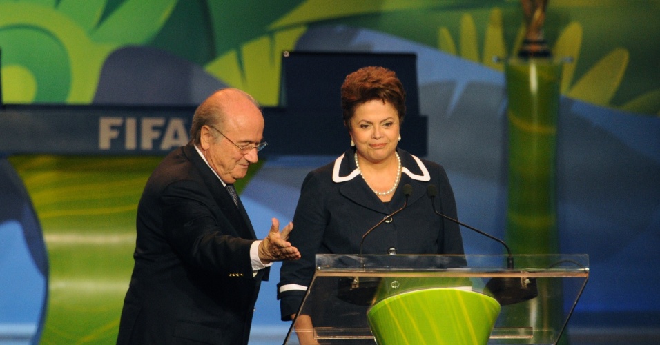 sepp blatter_and_Dilma_Rousseff_24-02-12