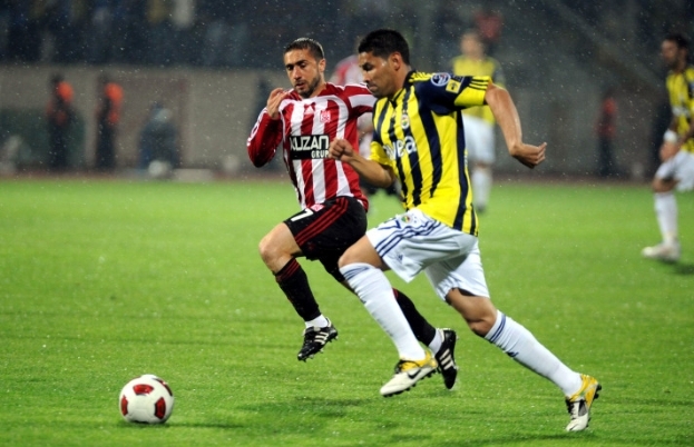 sivasspor fenerbahce_22-02-12