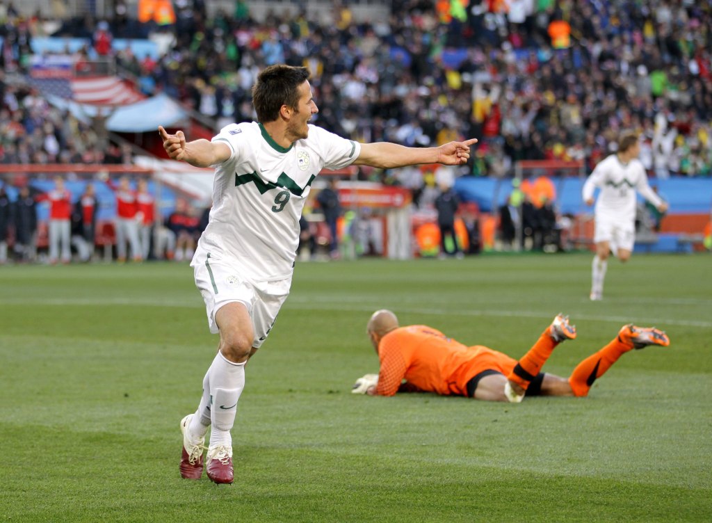 slovenia 2010_world_cup_playoff_28-02-12