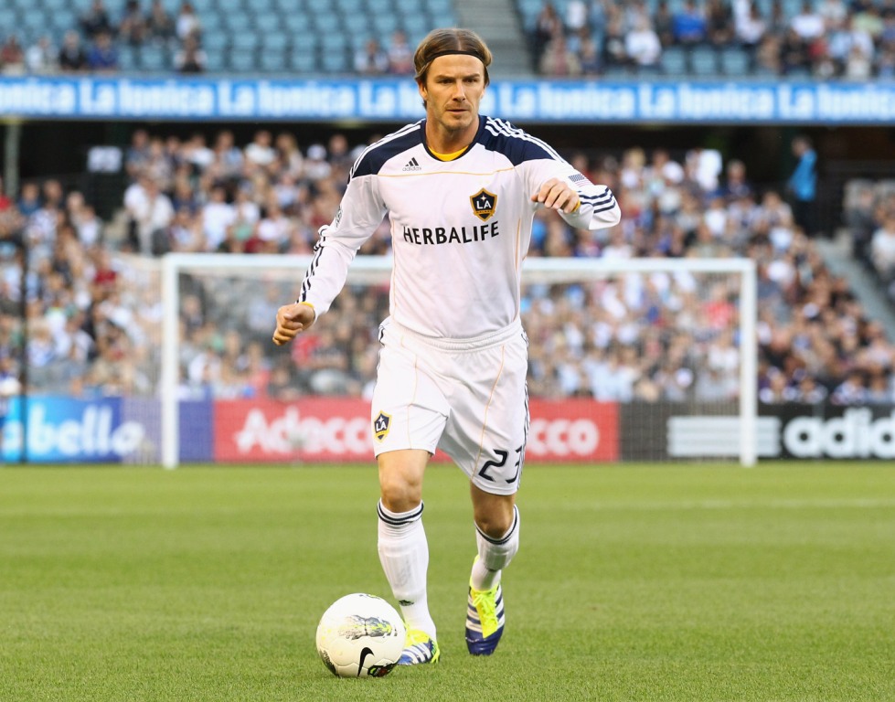 David Beckham_05-03-12