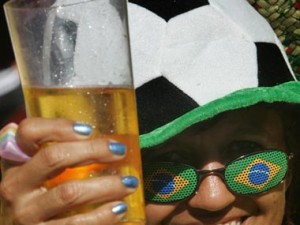 FIFA-World-Cup-2014-Beer-Must-Be-Sold-at-Brazil-Venues-300x225