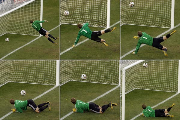 Frank Lampard_goal_in_Germany_in_sequence