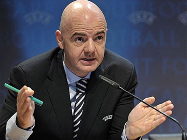 Gianni Infantino_21-03-121