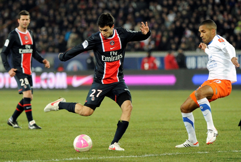 Javier Pastore_02-03-12