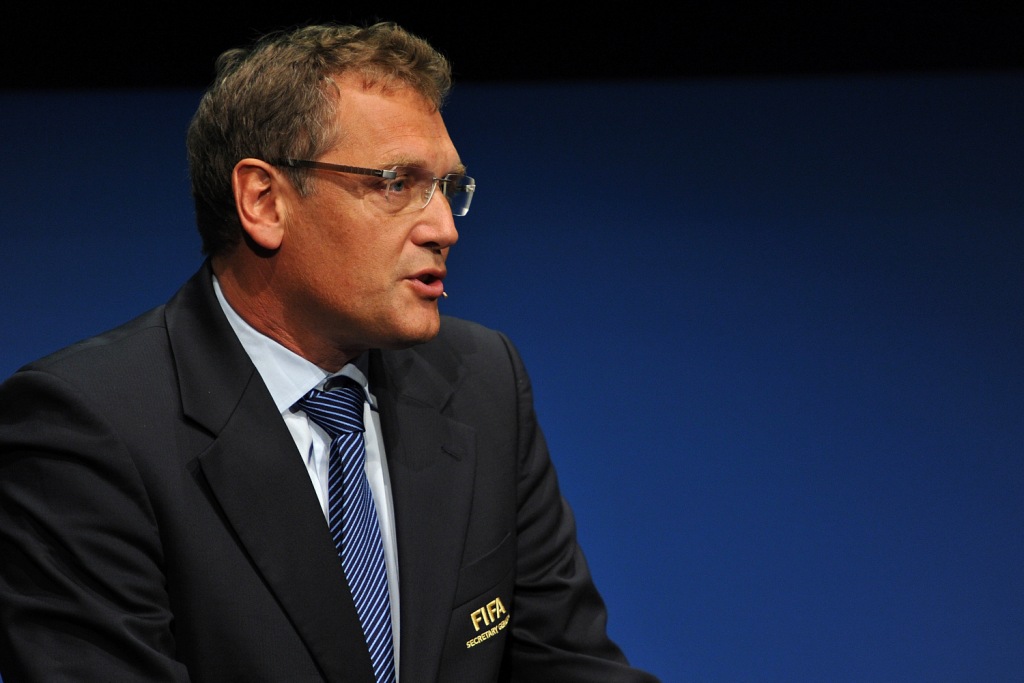 Jrme Valcke_28-02-12