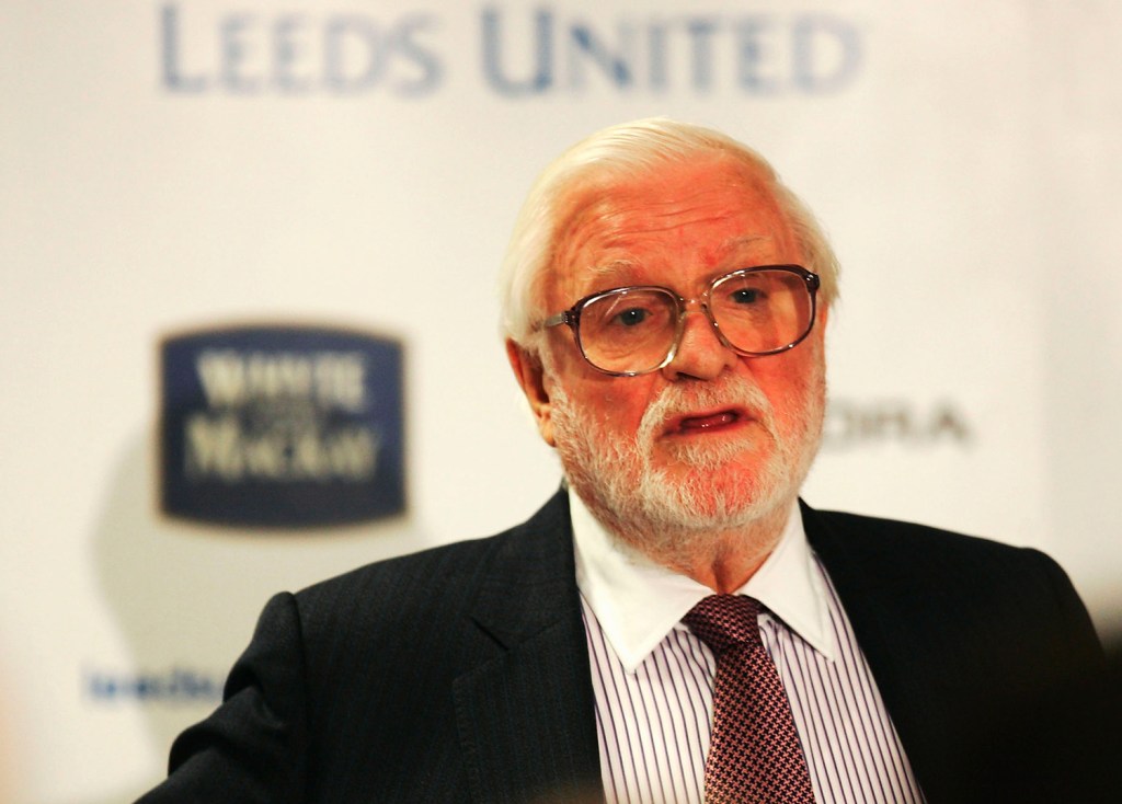 Ken Bates_leeds_09-03-12