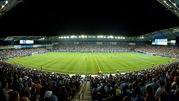 Livestrong Sporting_Park_23-03-12