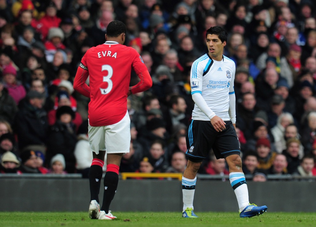 Luis Suarez_patrice_evra_13-03-12