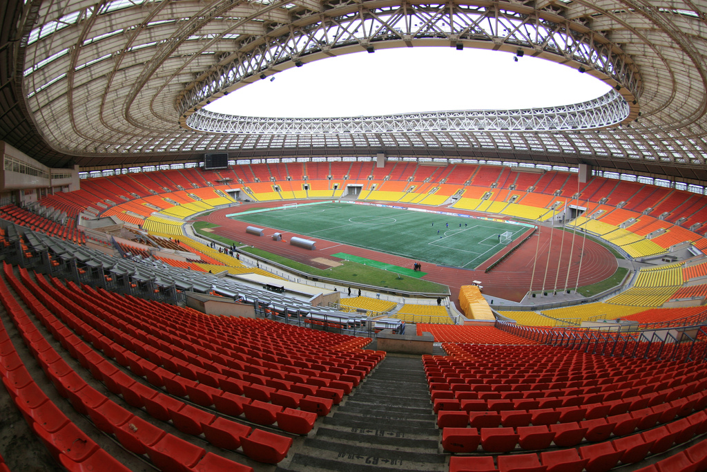 Luzhniki Stadium_01-03-12